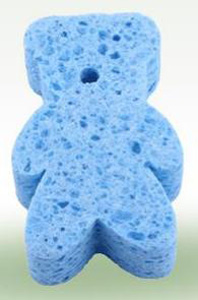 Cleaning Sponge