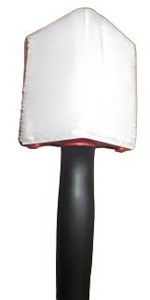 Paint Brush