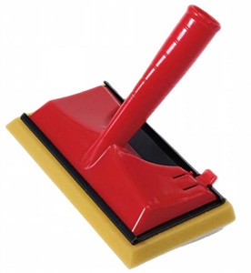 Paint Brush