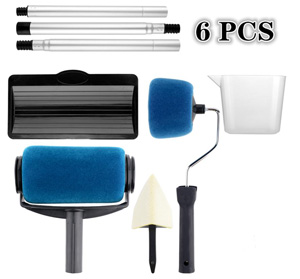 Paint Tool Set