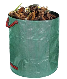Leaf Collection Bag