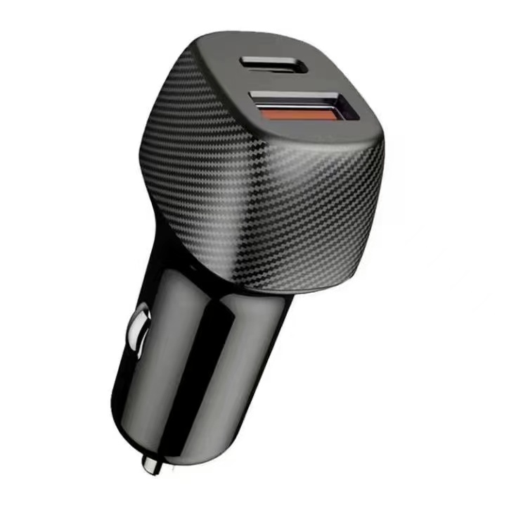 Car Charger
