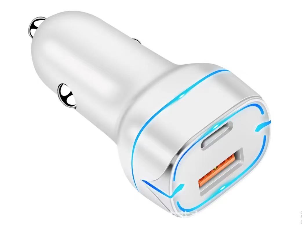 Car Charger