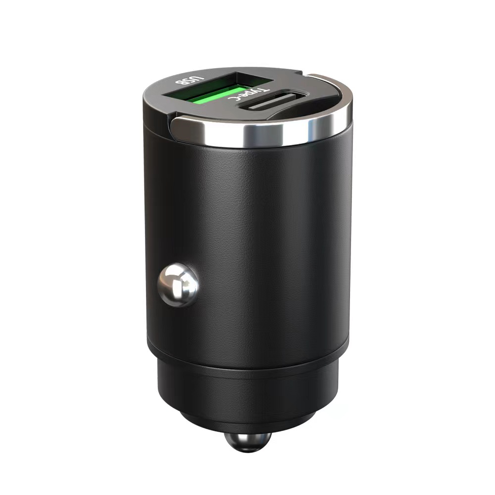 Car Charger