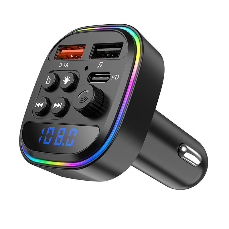 Car Charger