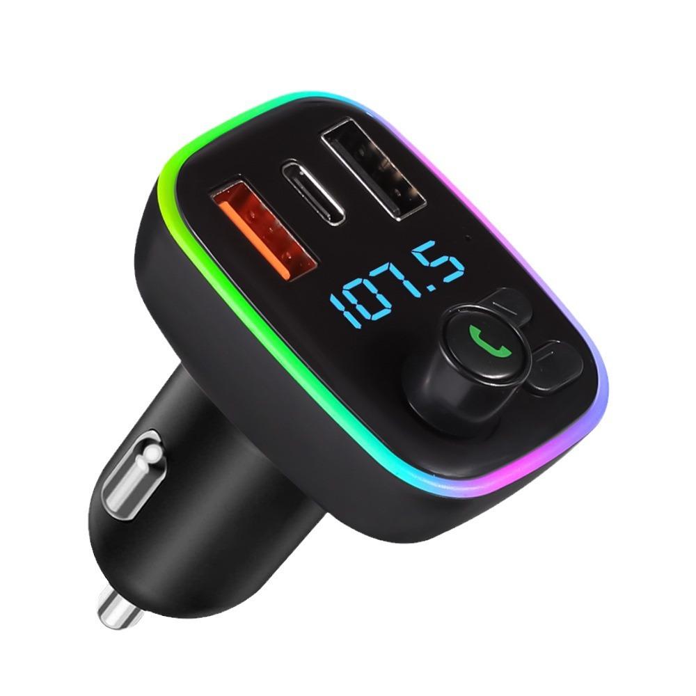Car Charger