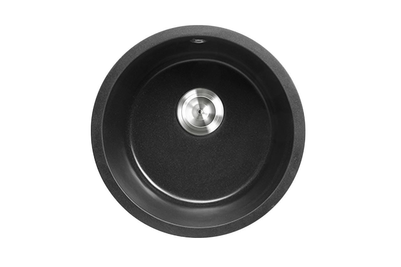 Quartz Composite Sink