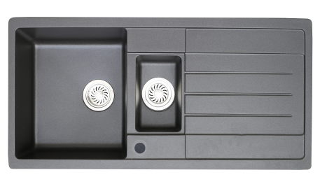 Quartz Composite Sink