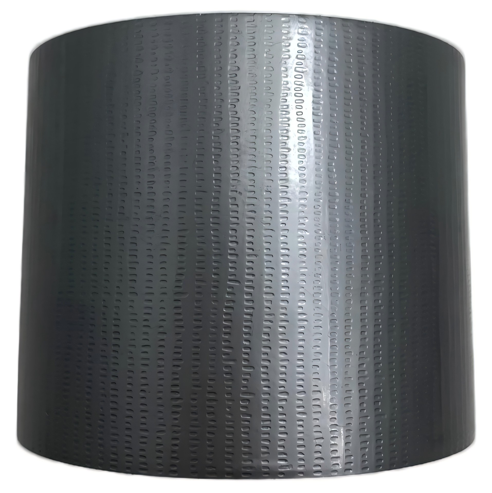 Grey Duct Tape 3