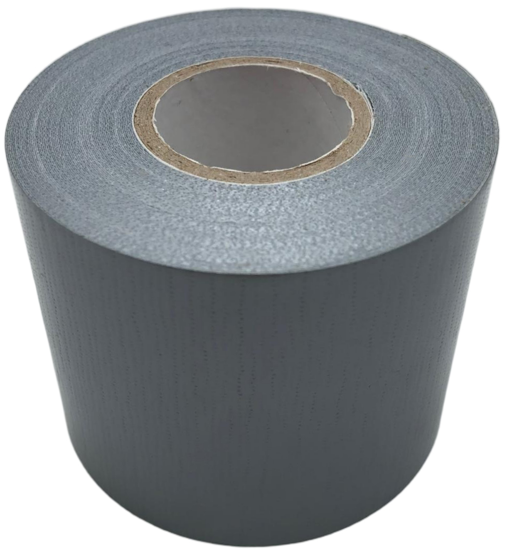 Grey Duct Tape 2