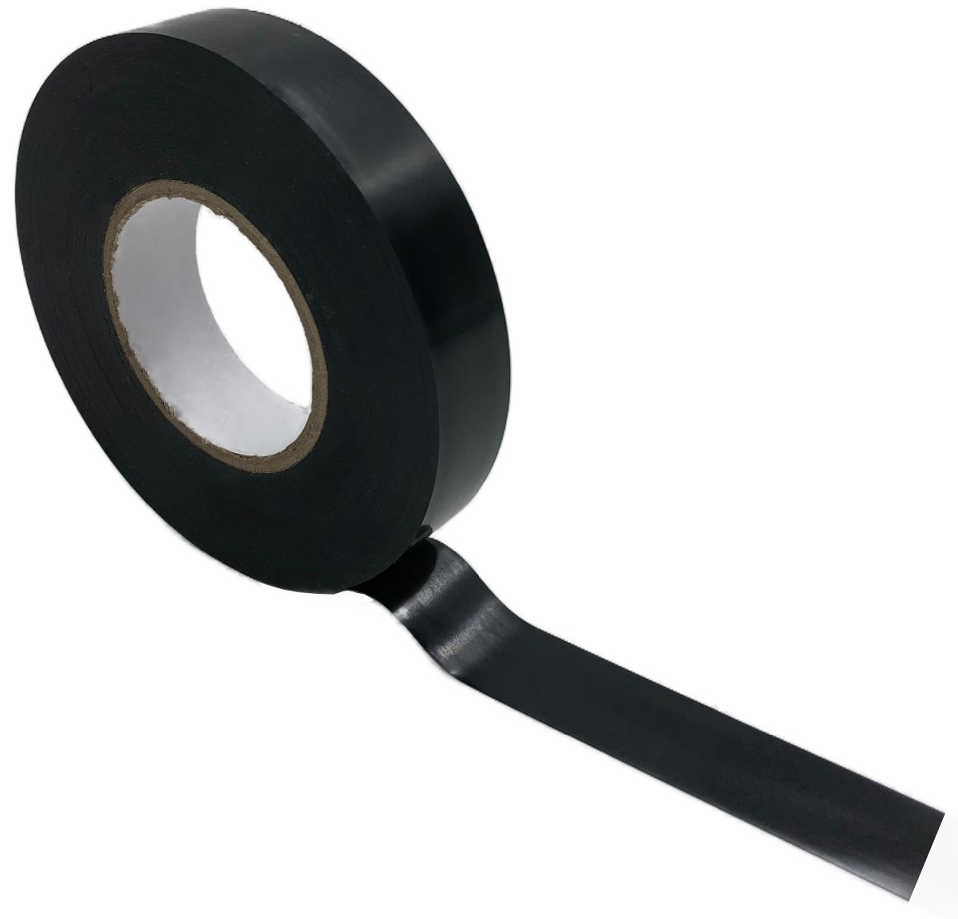 Electrical Tape 2