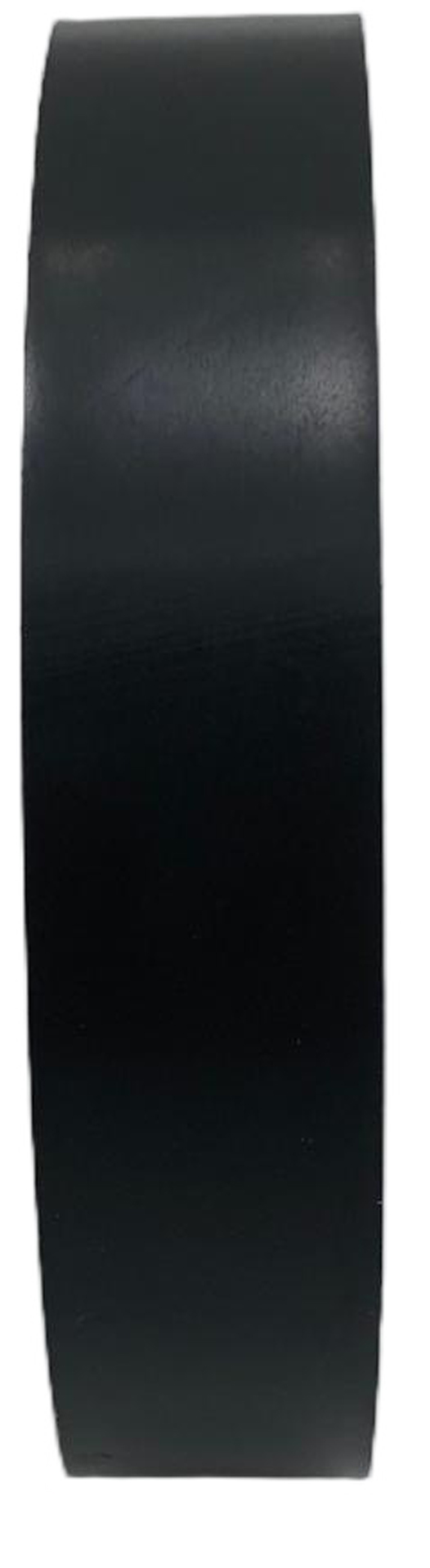 Electrical Tape 3