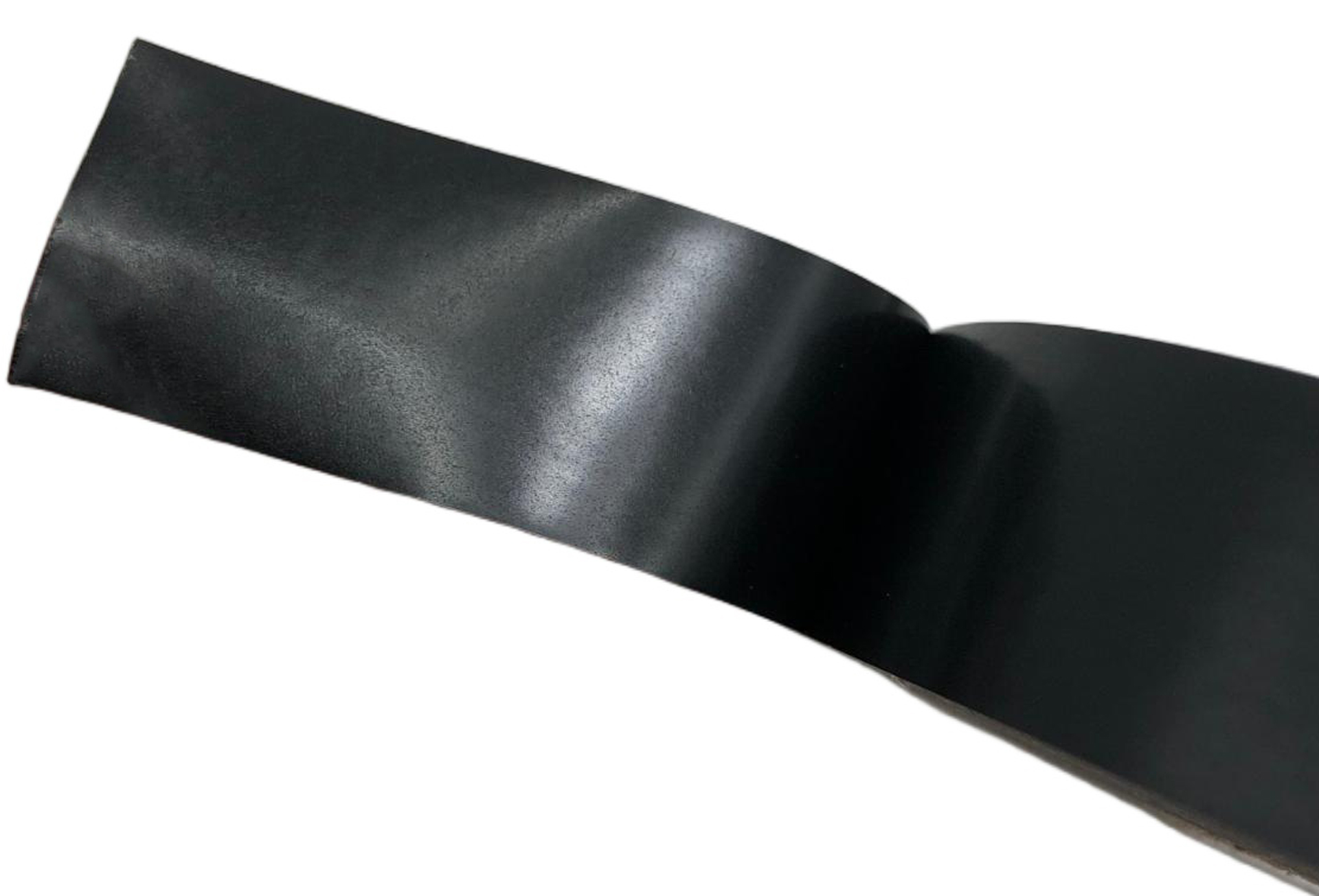 Electrical Tape 4
