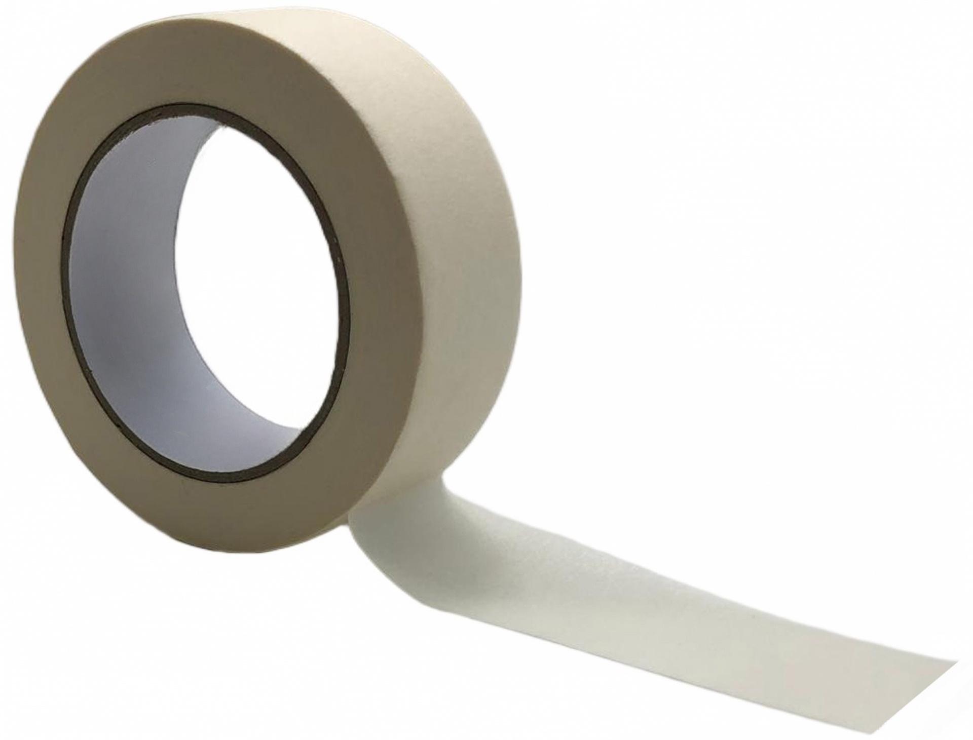 Masking Tape 2