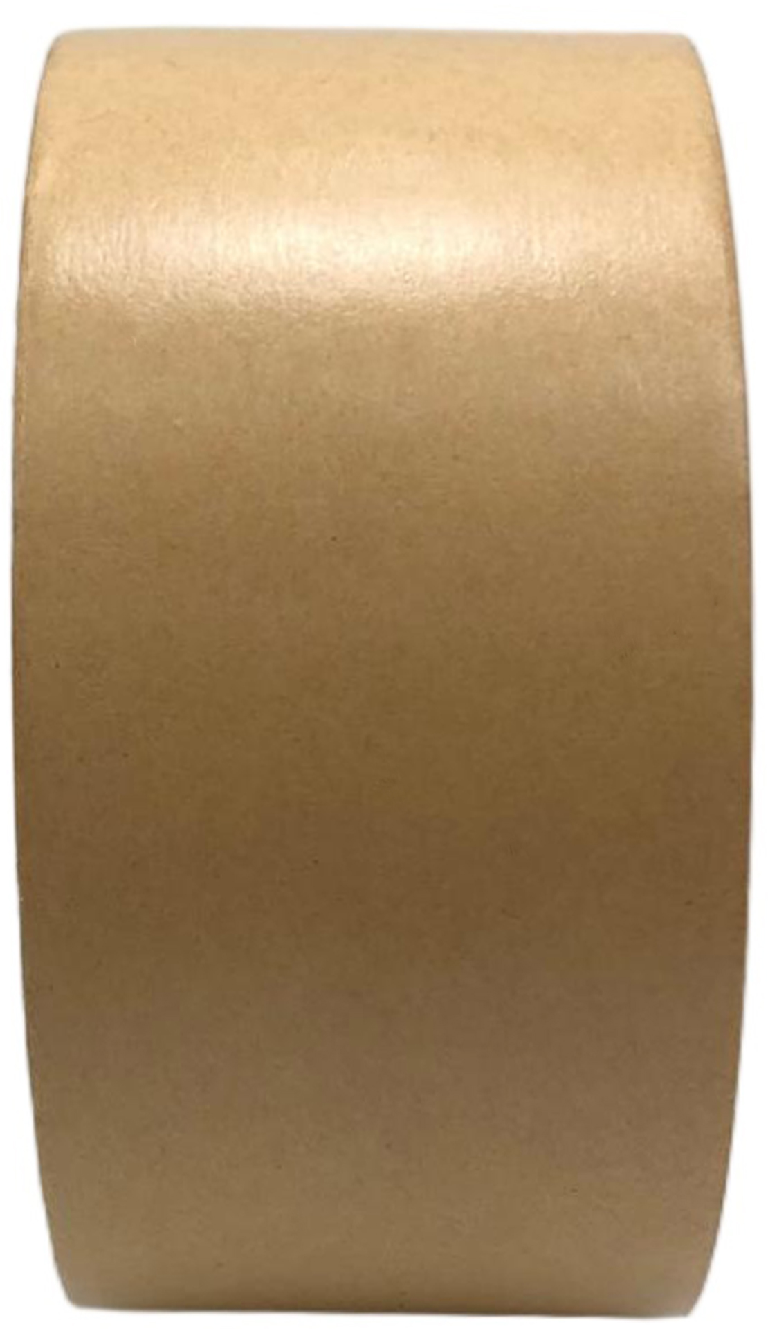 Kraft Paper Tape 2
