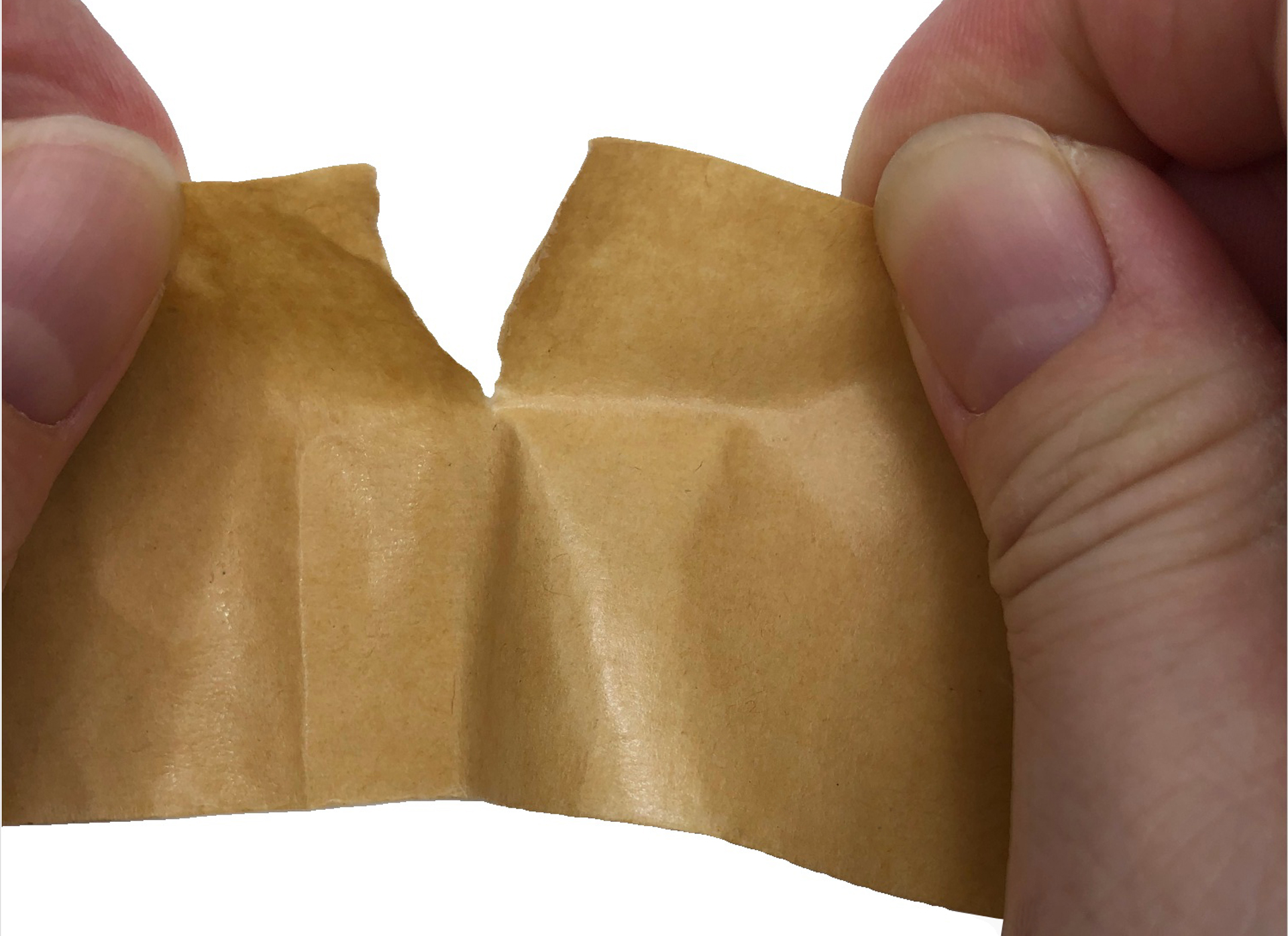Kraft Paper Tape 4