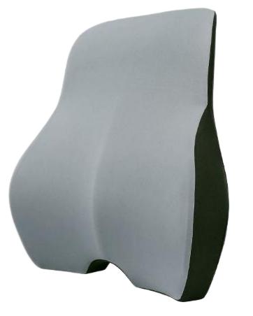 Lumbar Cushion