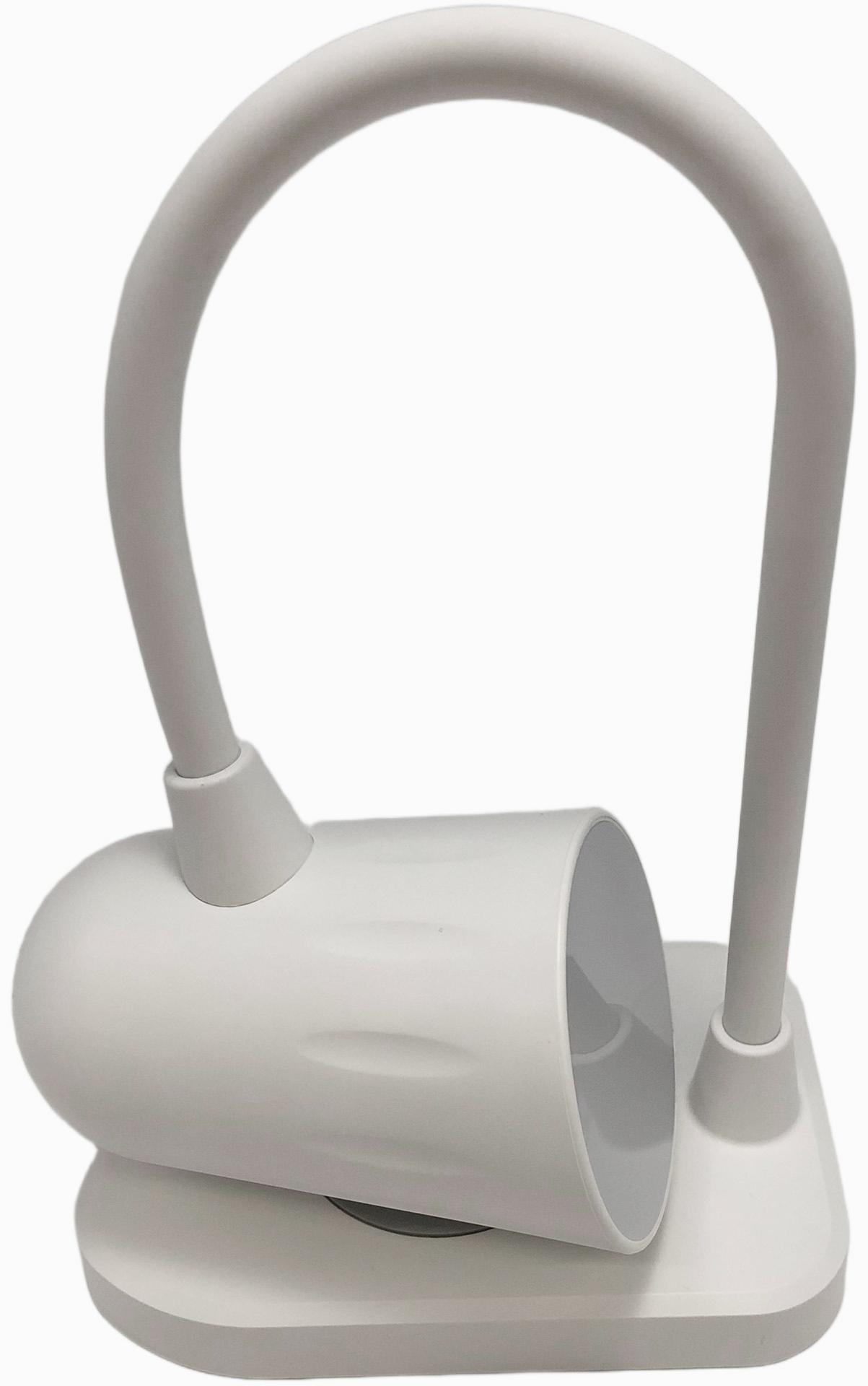 Multifunctional Lamp 2
