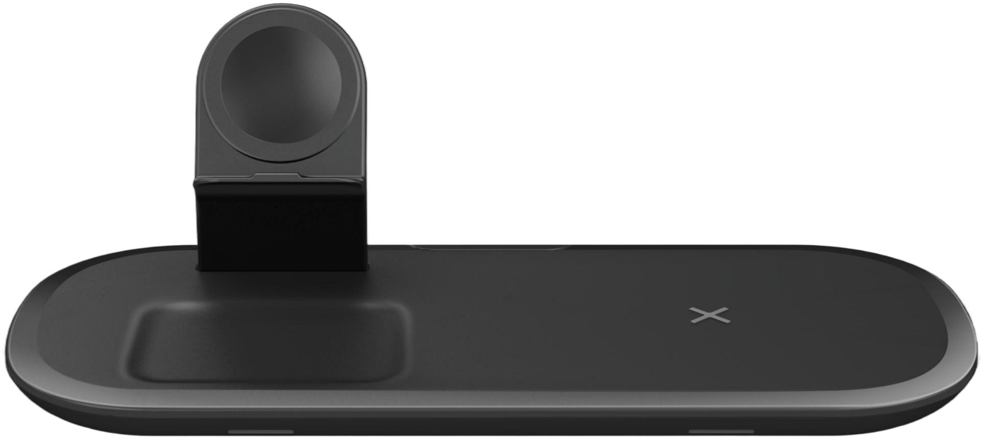 3-in-1 Wireless Charger 2