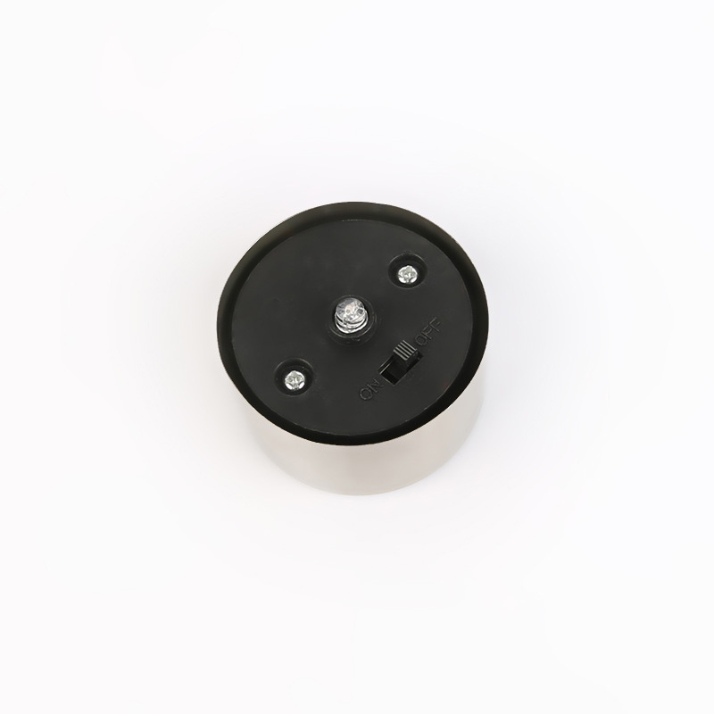 Solar Lawn Light 2