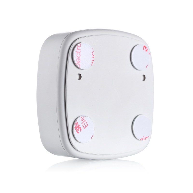 LED Night Light 2
