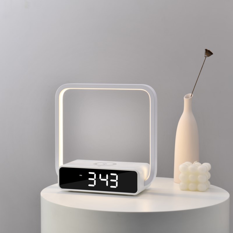 Desk Lamp 3