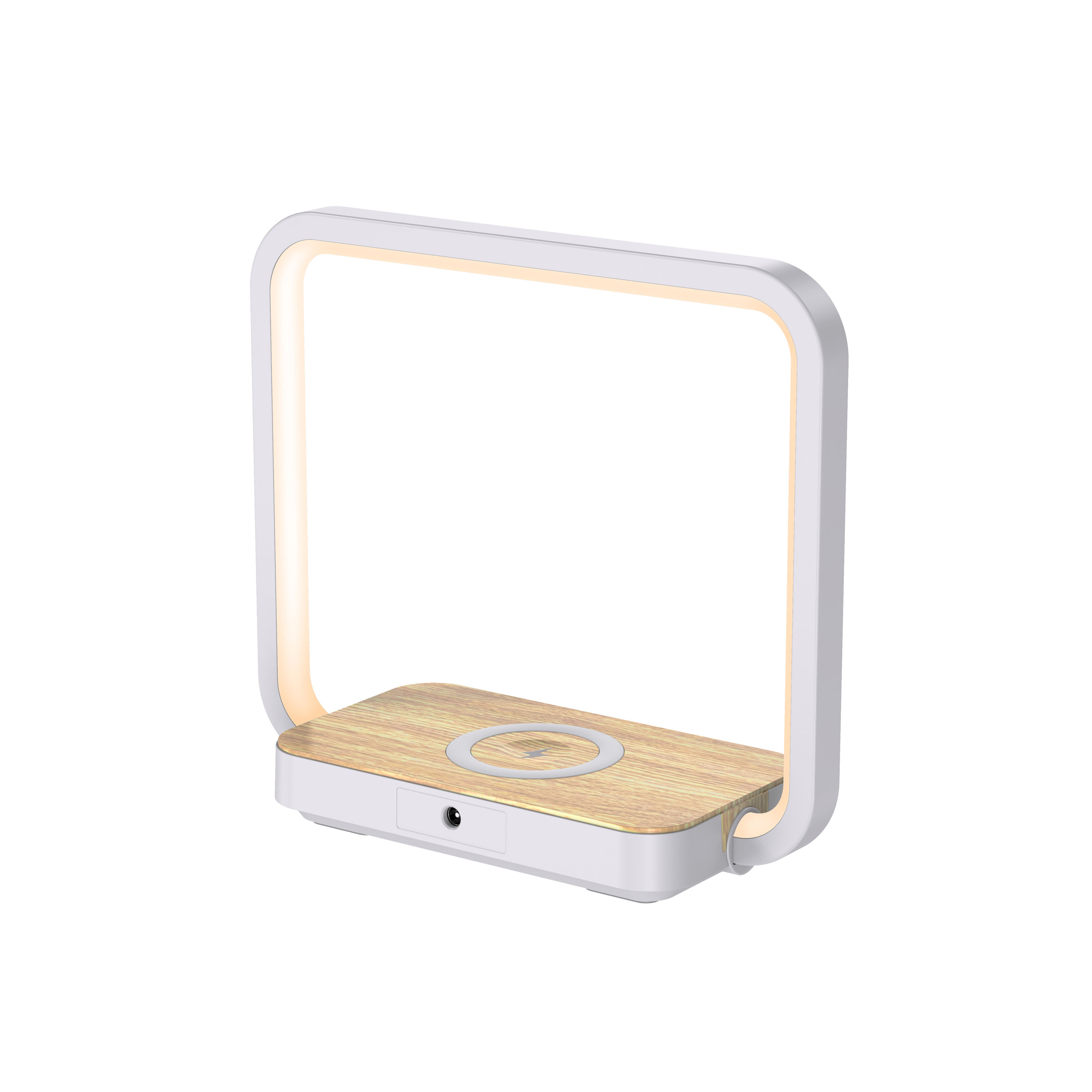 Desk Lamp 2