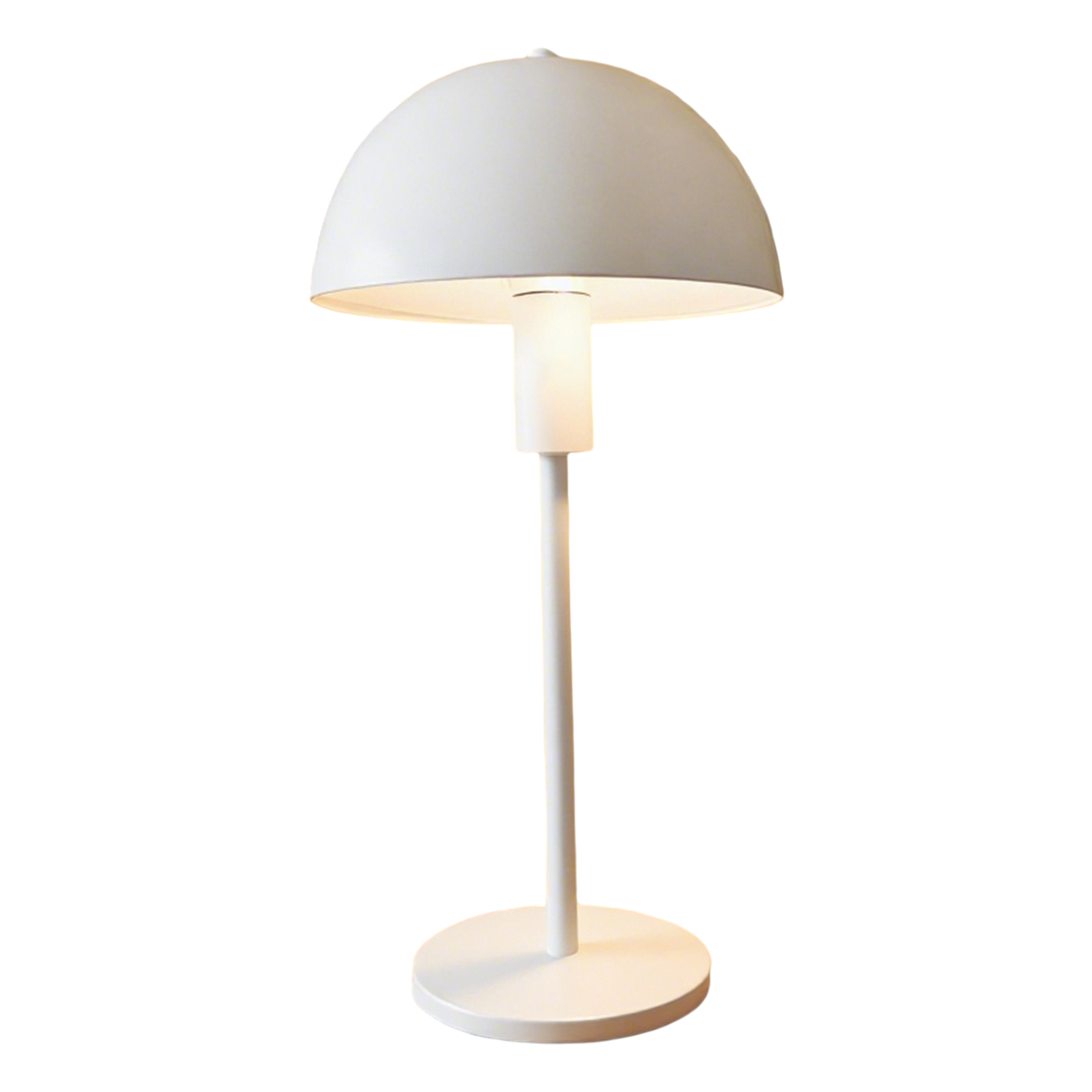Desk Lamp 2