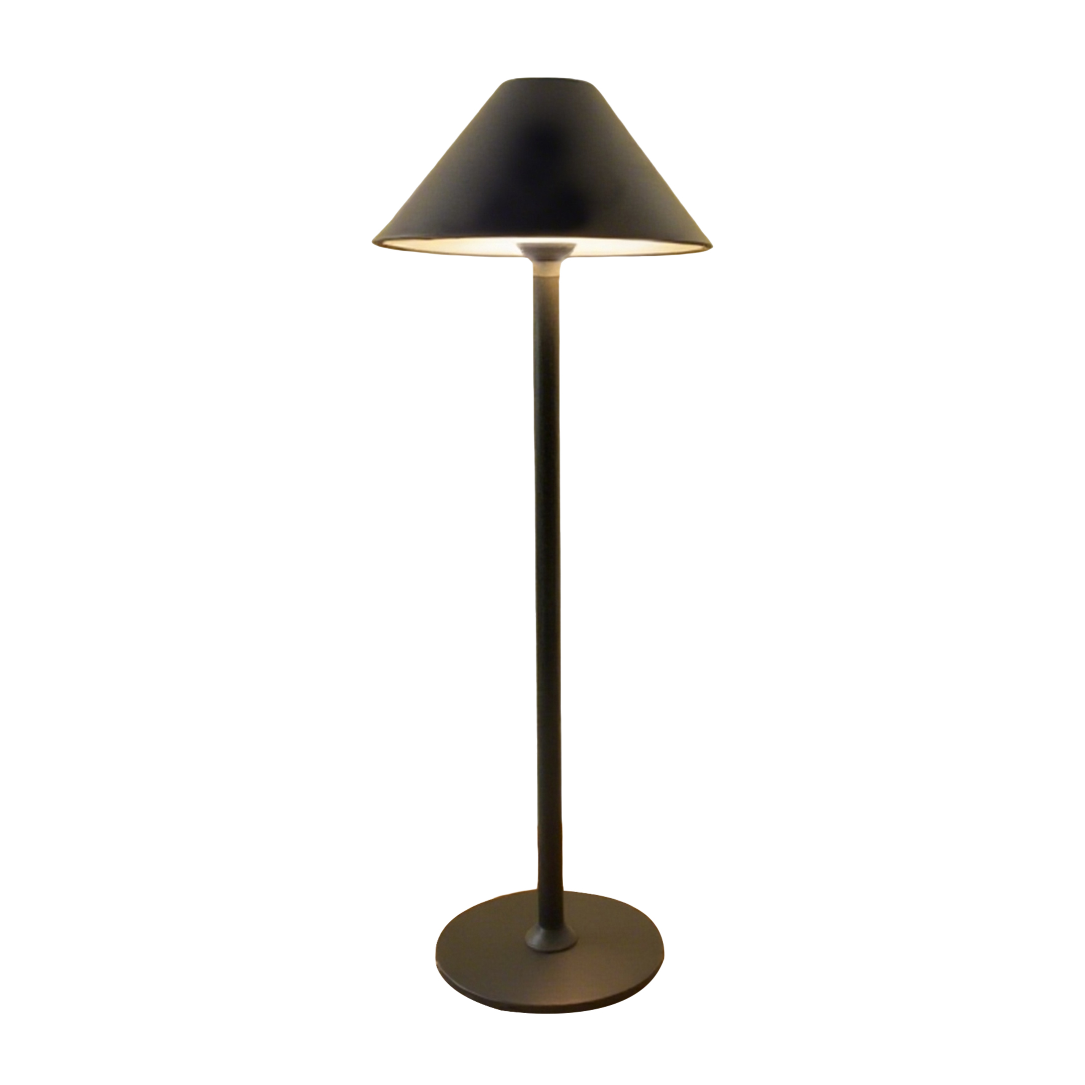 Desk Lamp 2