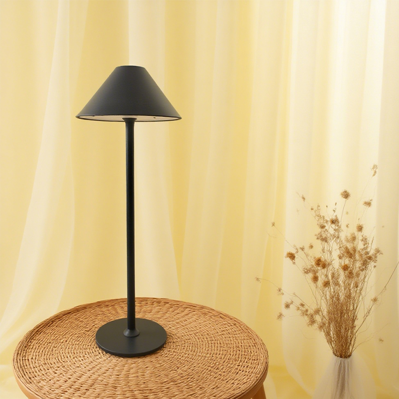 Desk Lamp 3