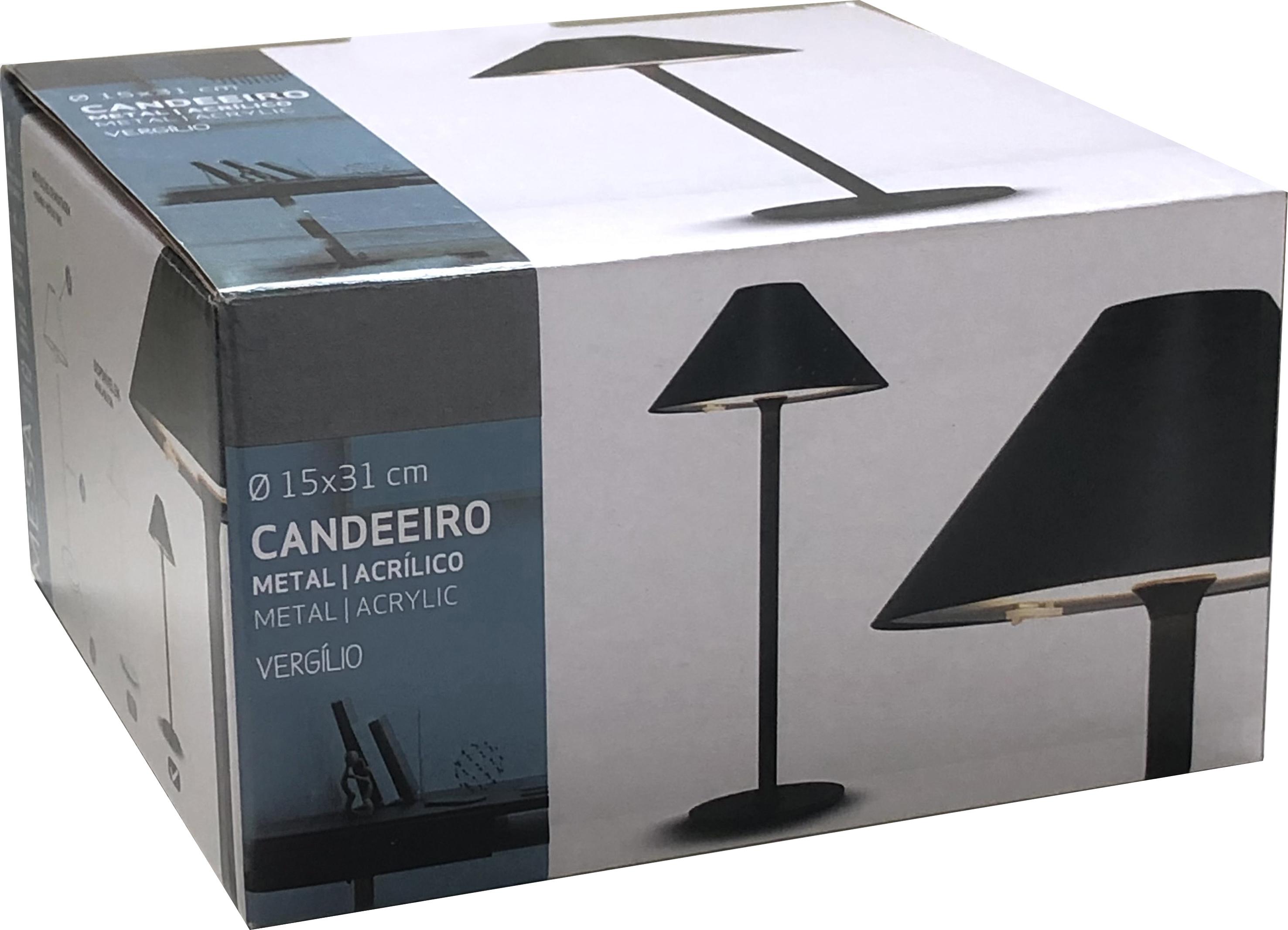 Desk Lamp 5