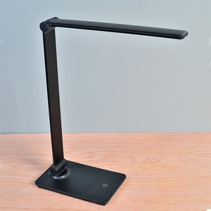 Desk Lamp 2