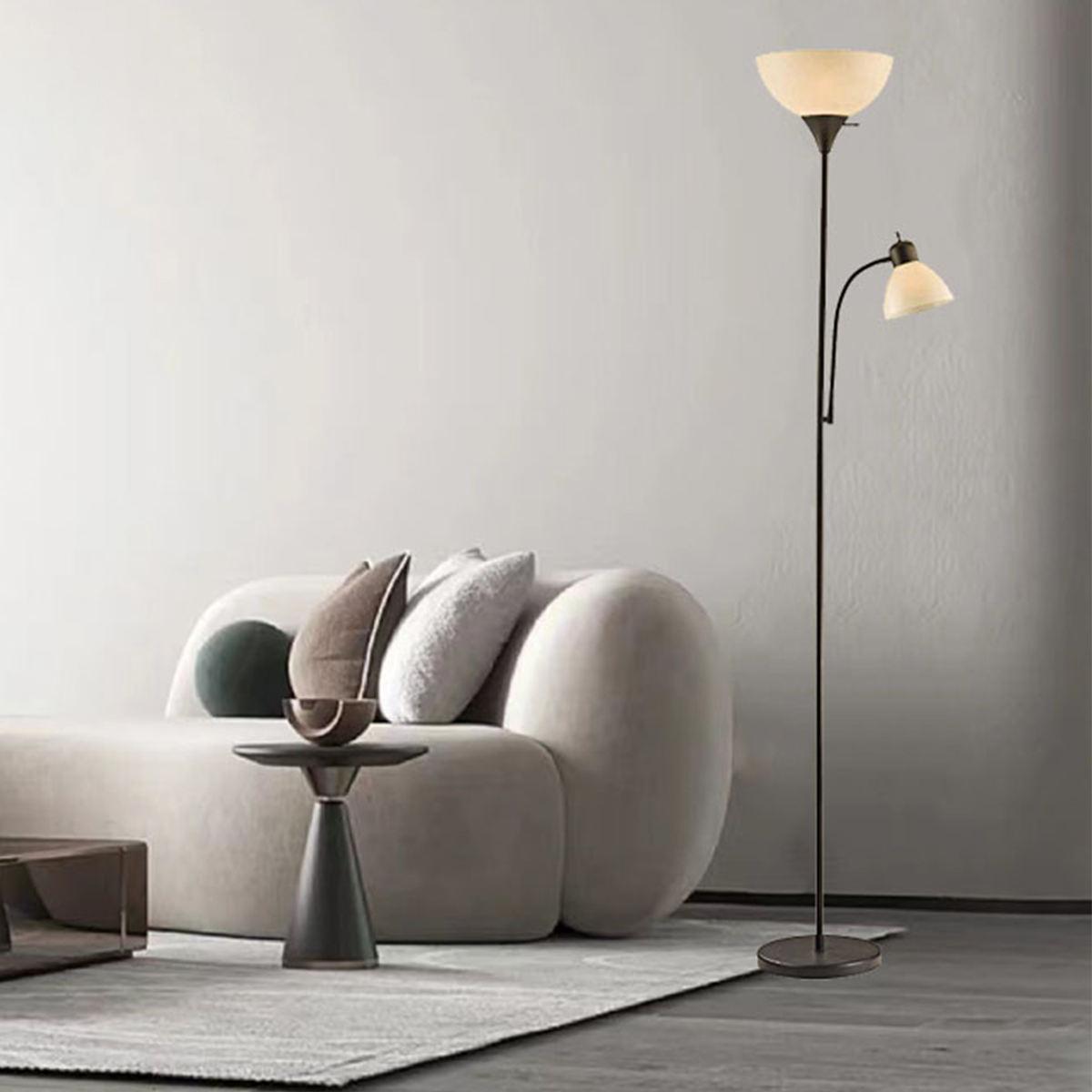 Floor Lamp 3