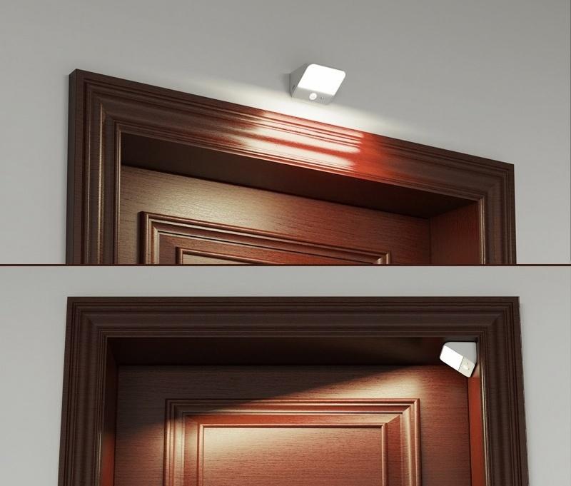 LED Night Light 3
