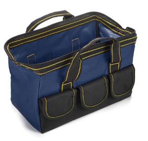 Tool Bag 2