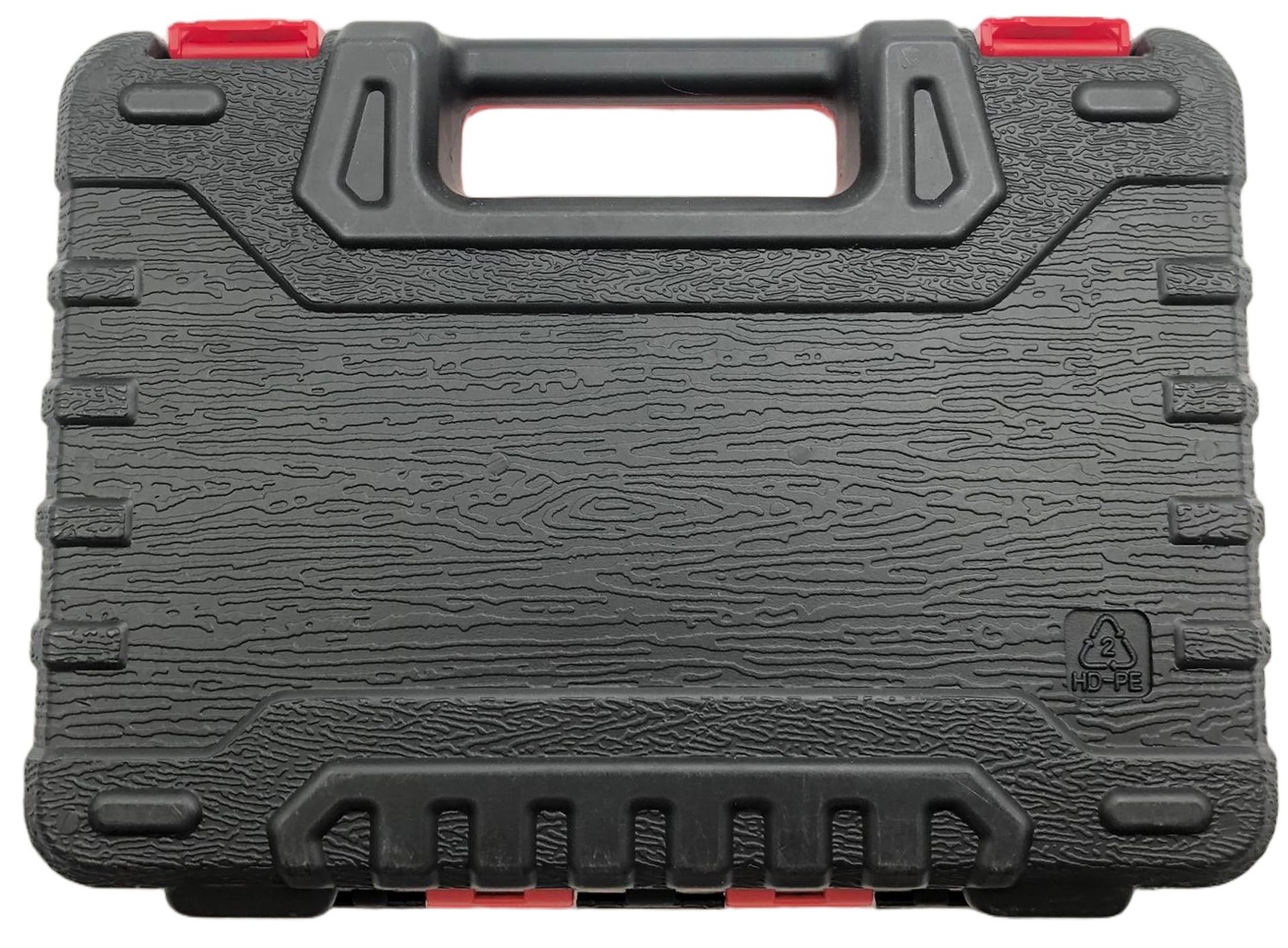 Combination Tool Set 4