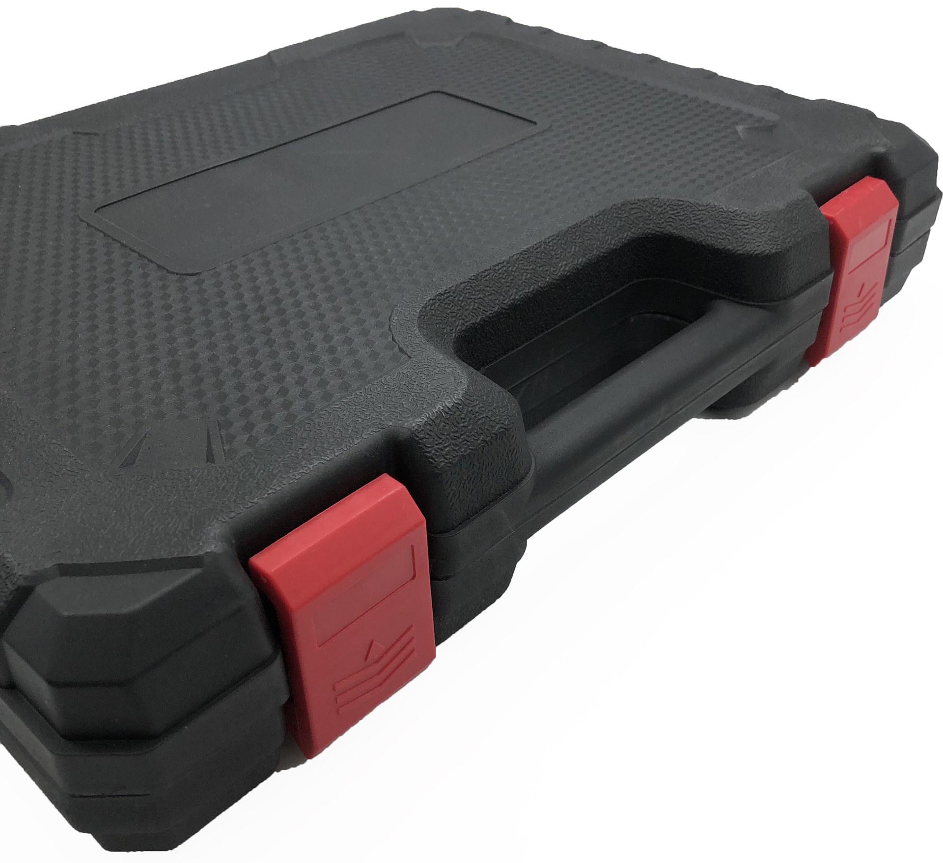 Combination Tool Set 2