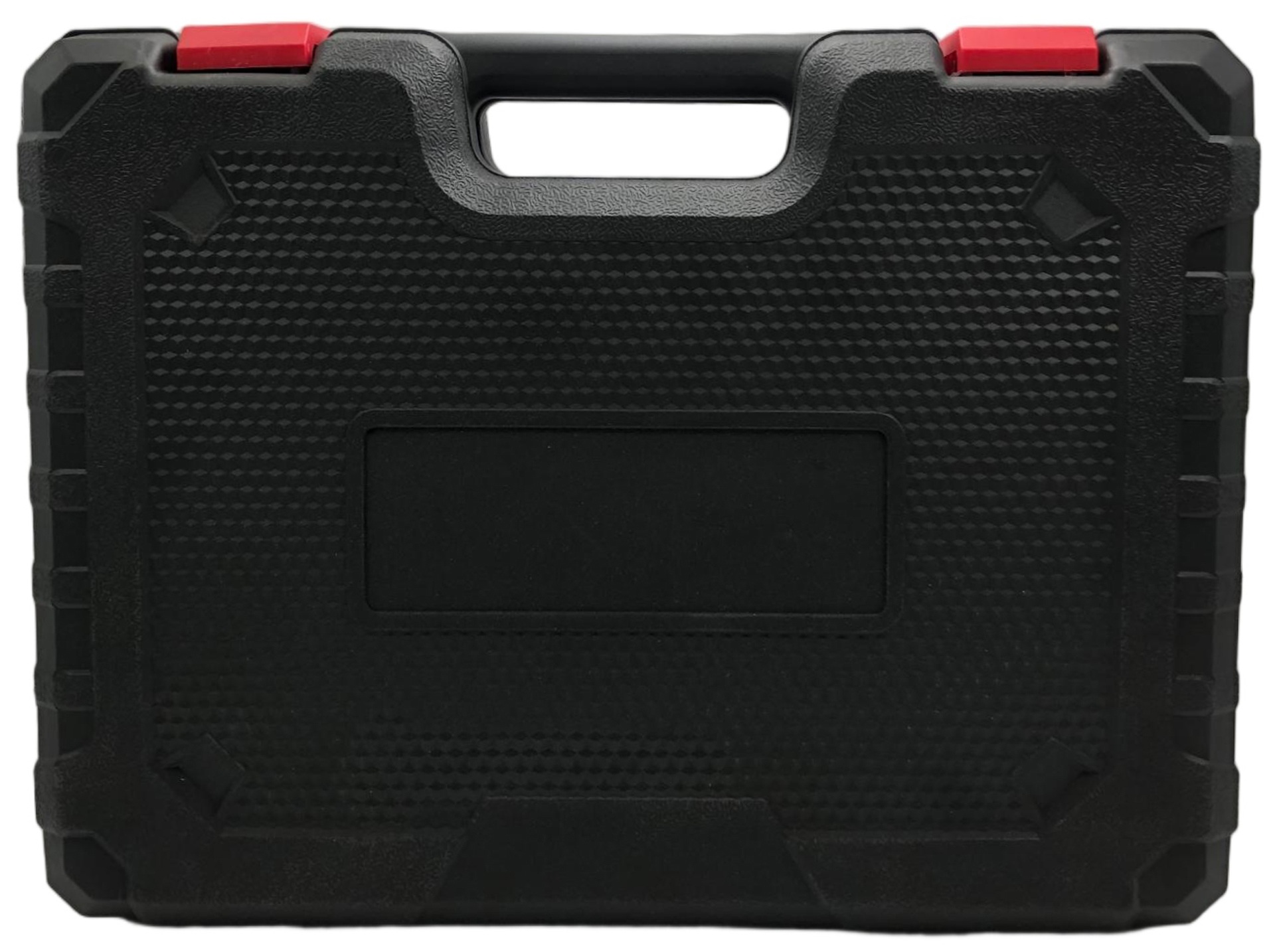 Combination Tool Set 3
