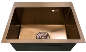 Sink 2