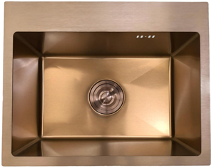Sink 3