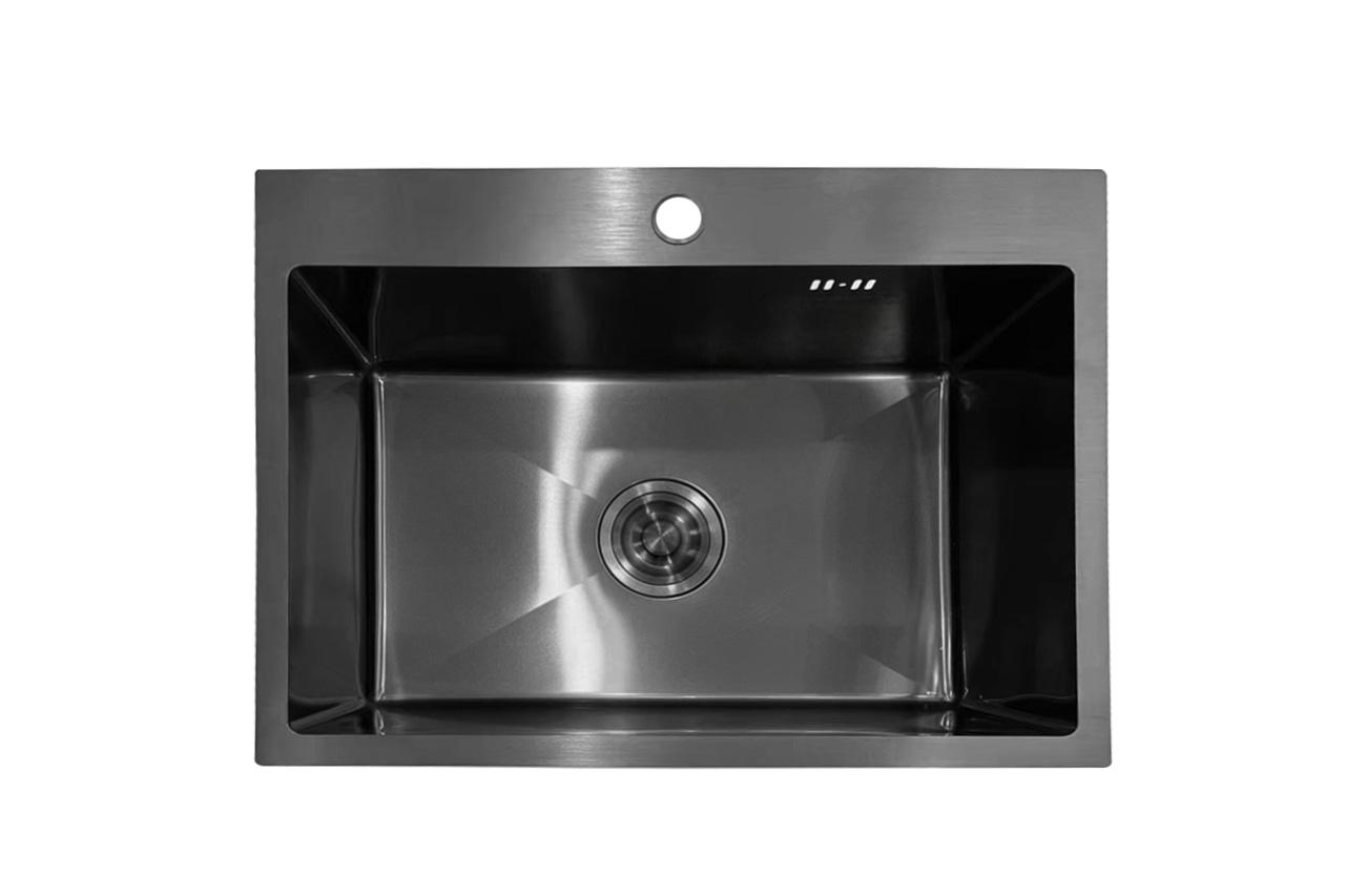 Sink 4