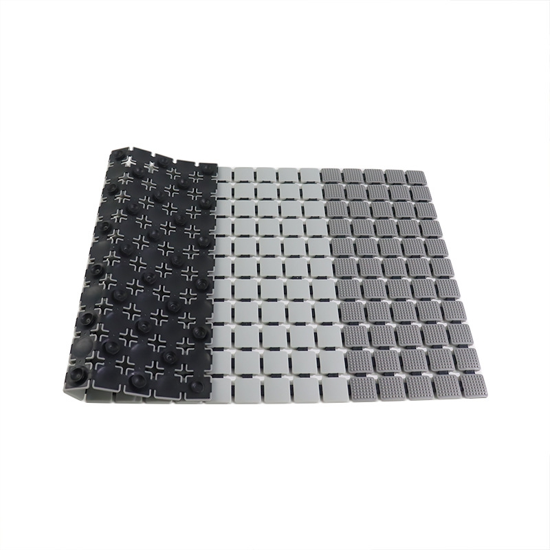 Bath mat 2
