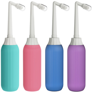 Portable Bidet