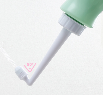 Portable Bidet 2