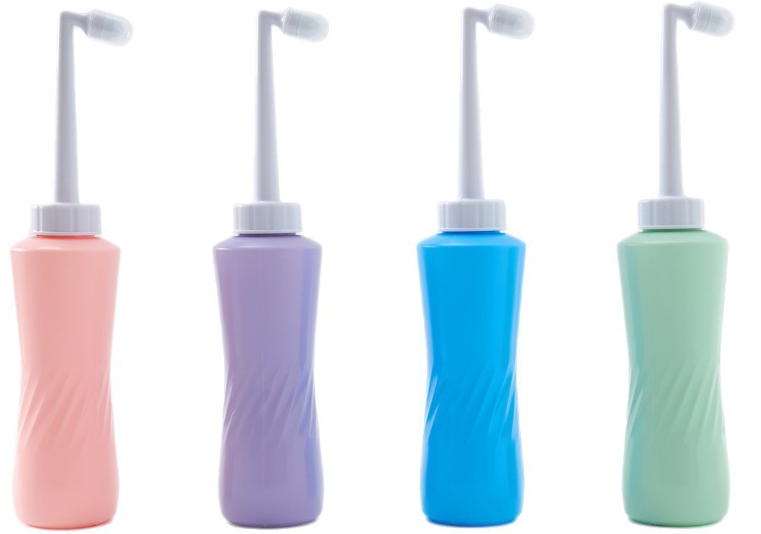 Portable Bidet
