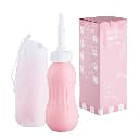 Portable Bidet 2