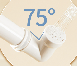 Portable Bidet 2