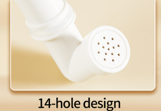 Portable Bidet 3