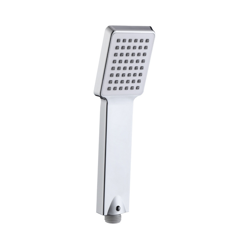 Handheld Shower Head