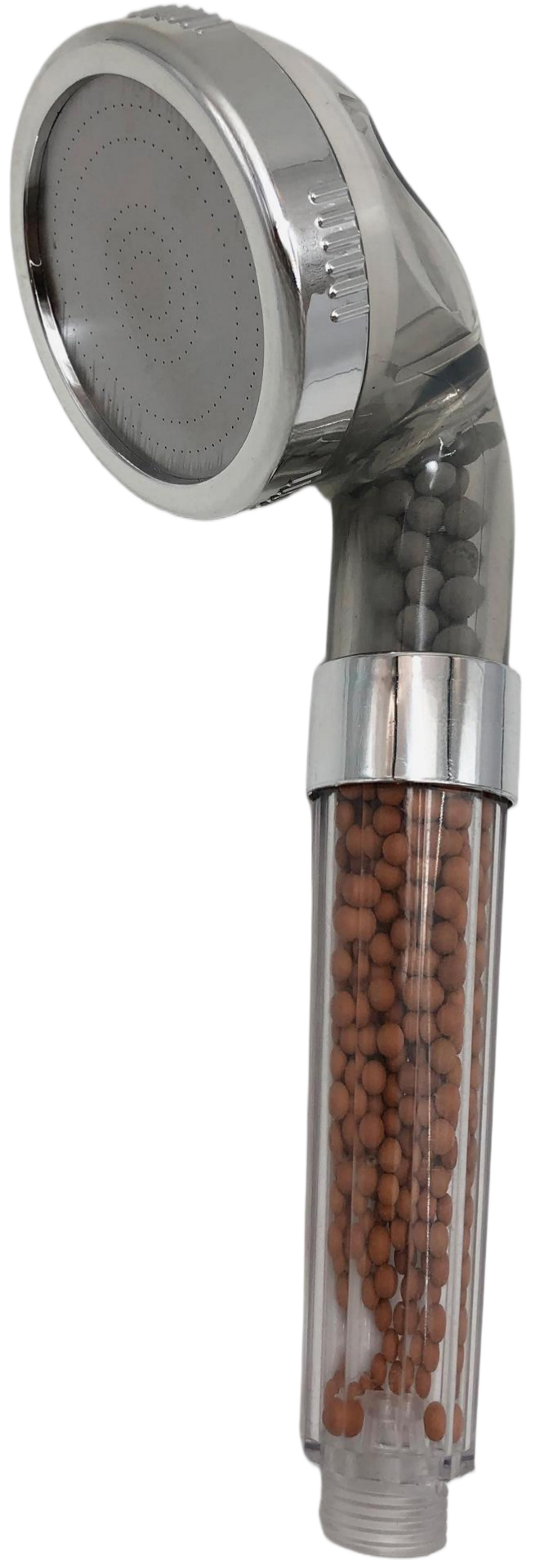 Handheld Shower Head